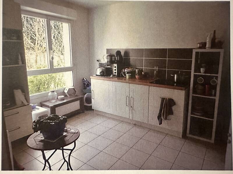 Bourgtheroulde-Infreville (27520)