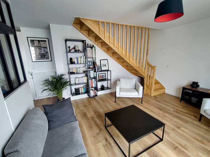 Bagneux (92220)