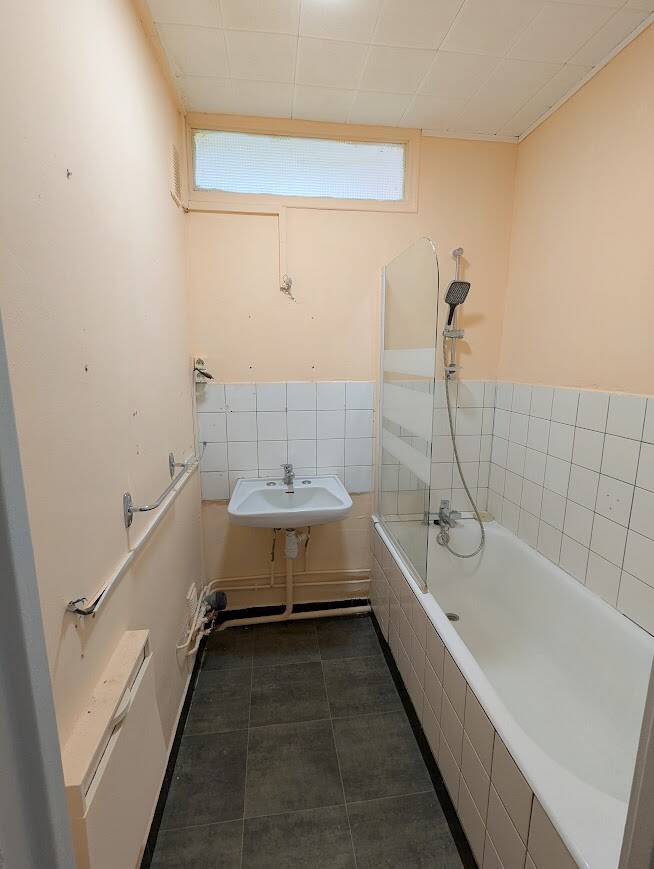 Belfort (90000)