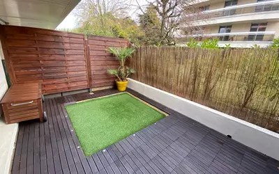 Boulogne-Billancourt (92100)