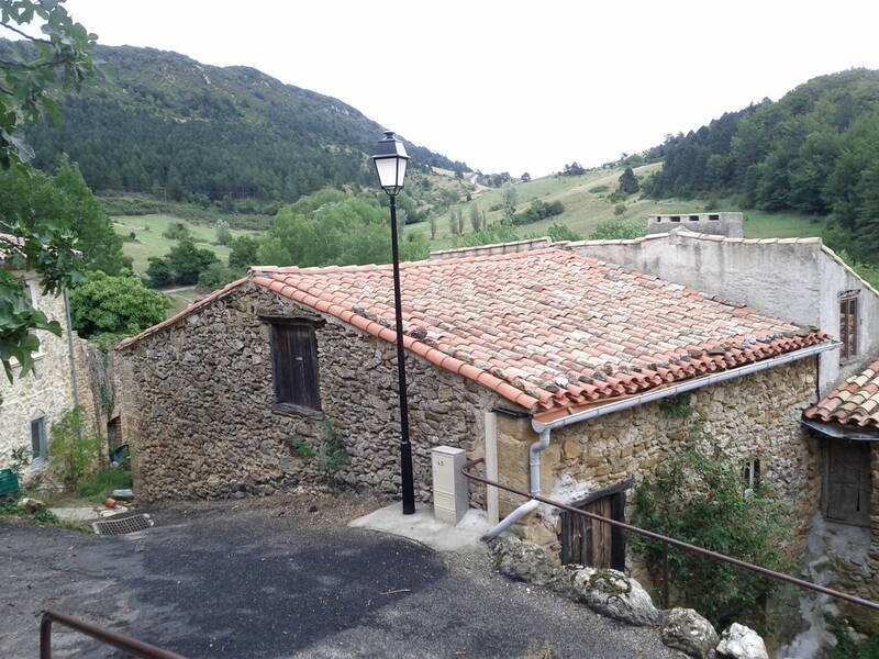 Saint-Just-Et-Le-Bézu (11500)