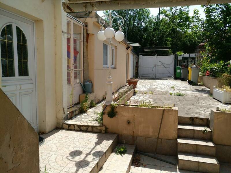 Alfortville (94140)