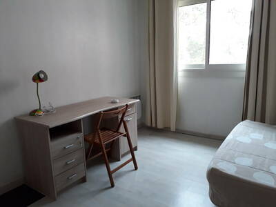 Location appartement studio Aix-en-Provence (13)