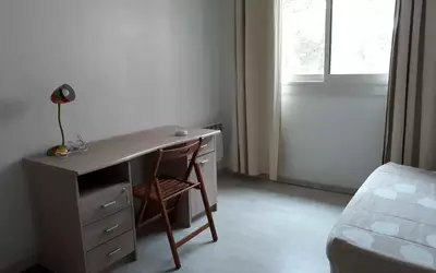 Aix-En-Provence (13090)