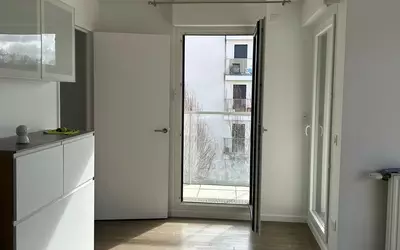 Rueil-Malmaison (92500)