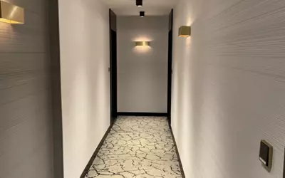 Issy-Les-Moulineaux (92130)