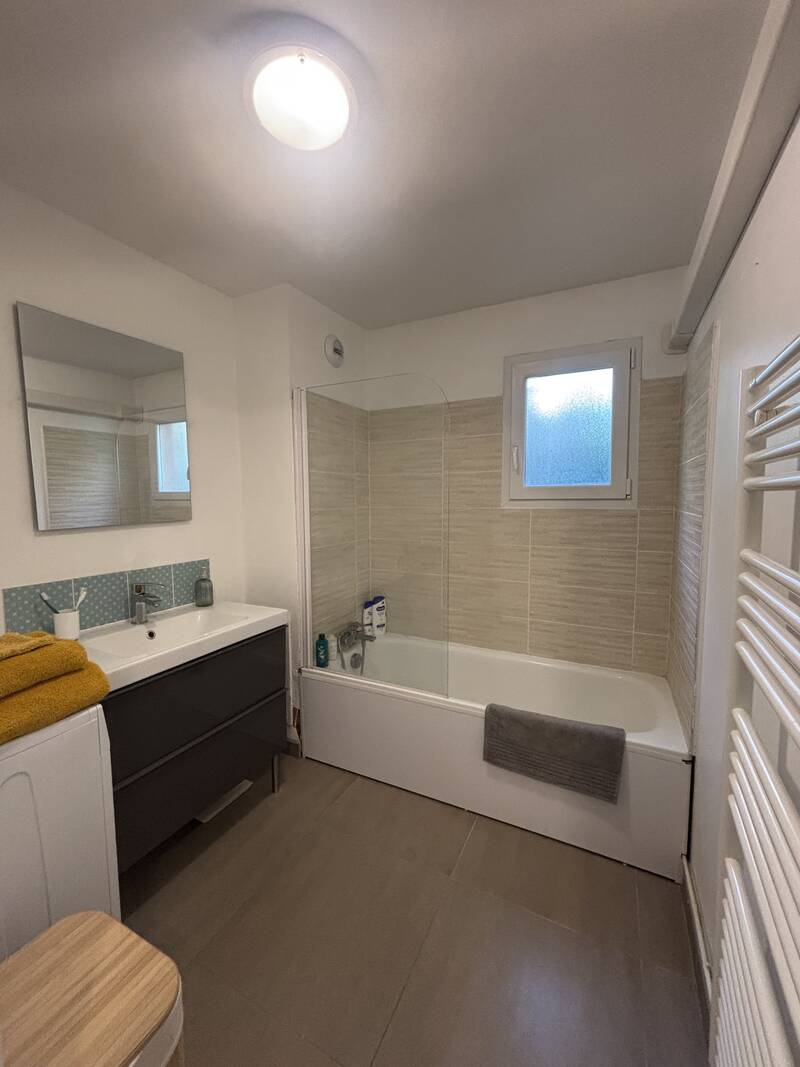 Montpellier (34000)