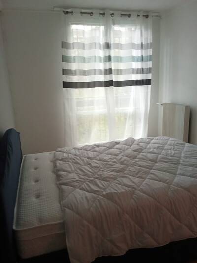 Location appartement 3 pièces Champigny-sur-Marne (94500)