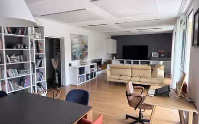Maisons-Laffitte (78600)