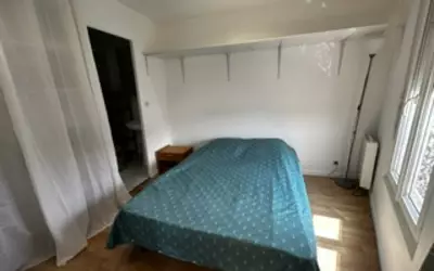 Montreuil (93100)