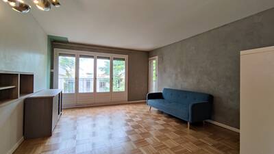 Location appartement 4 pièces Bures-sur-Yvette (91440)