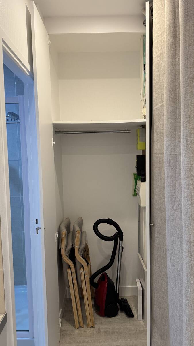 Vincennes (94300)