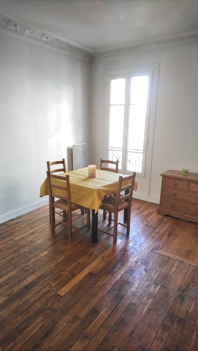 Vincennes (94300)