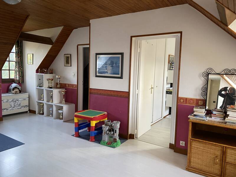 Saint-Fargeau-Ponthierry (77310)