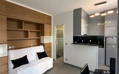 Issy-Les-Moulineaux (92130)