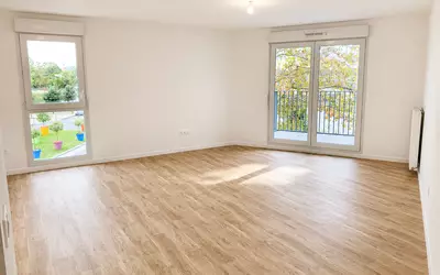 Villeneuve-La-Garenne (92390)
