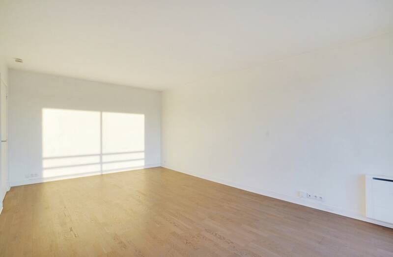 Levallois-Perret (92300)