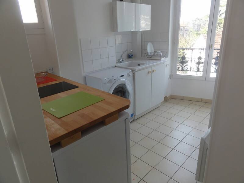 Clamart (92140)