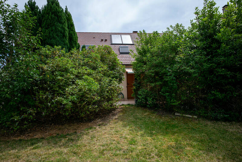 Saint-Michel-Sur-Orge (91240)