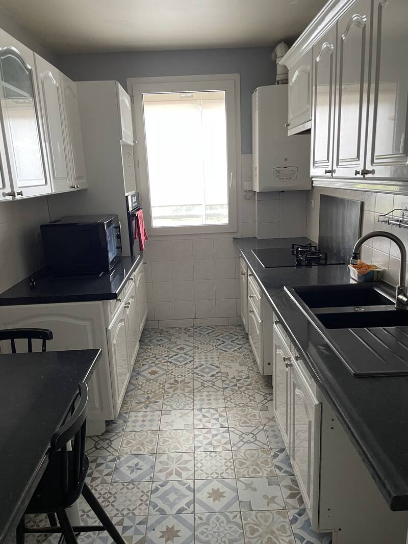 Bonneuil-Sur-Marne (94380)