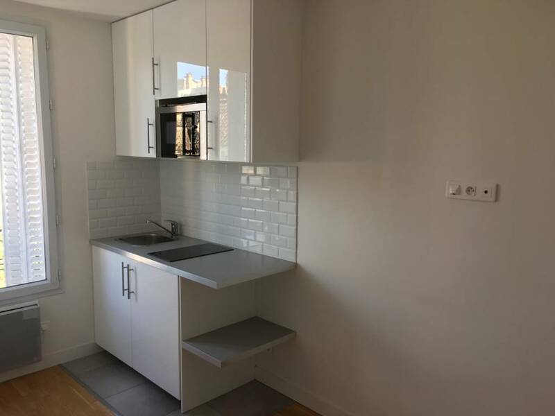 Boulogne-Billancourt (92100)