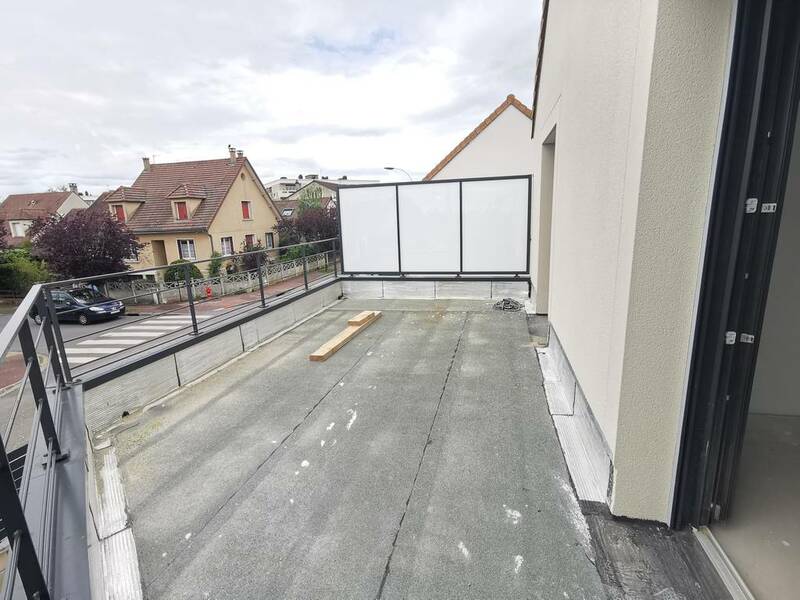 Montesson (78360)