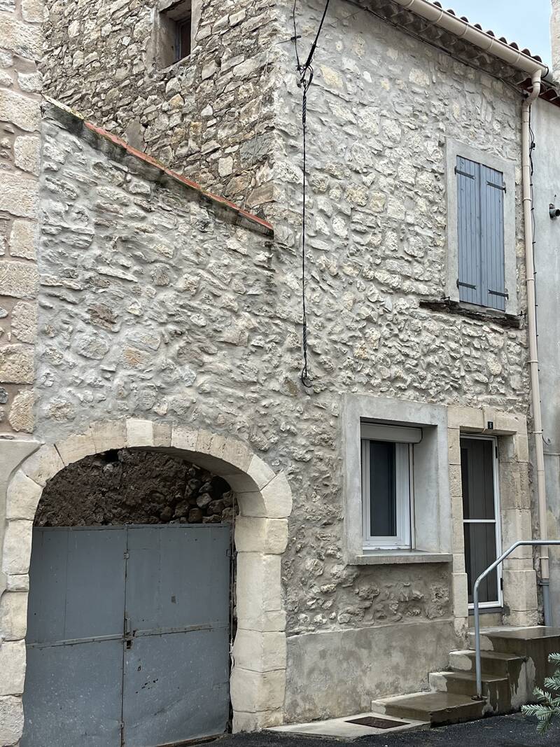 Portel-Des-Corbières (11490)