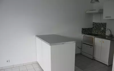 Poissy (78300)
