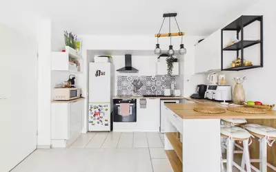 Bobigny (93000)