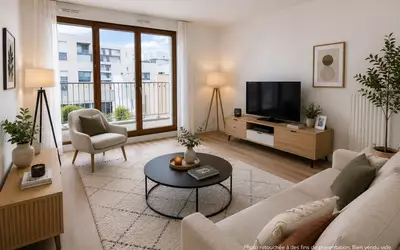 Ivry-Sur-Seine (94200)
