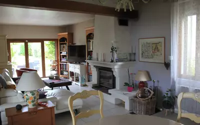 Monceau-Le-Neuf-Et-Faucouzy (02270)