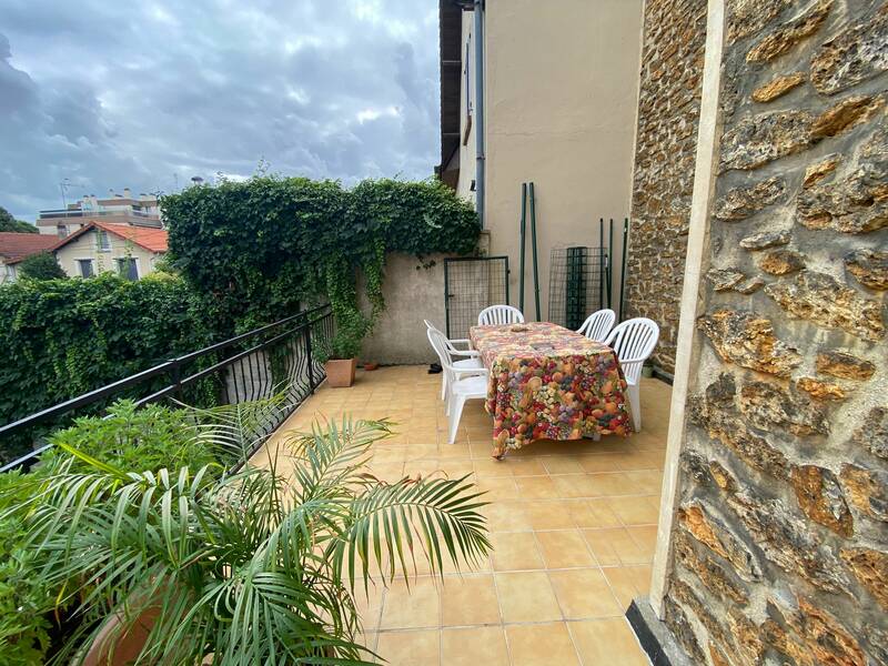 Rosny-Sous-Bois (93110)
