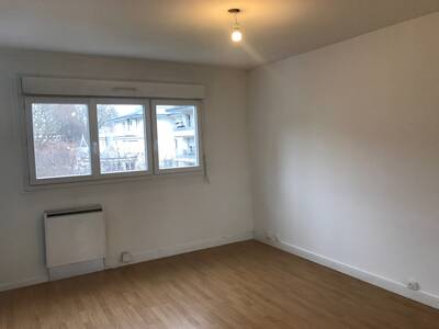 Location appartement 2 pièces Asnières-sur-Seine (92600)