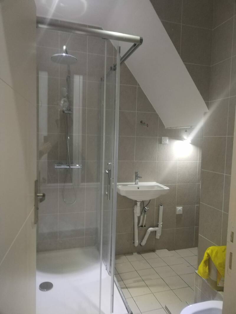 Drancy (93700)
