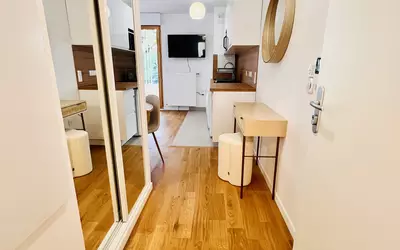 Rueil-Malmaison (92500)
