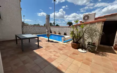 Canet-En-Roussillon (66140)