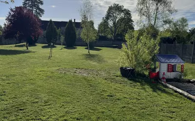 Suèvres (41500)