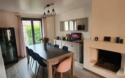 Verneuil-Sur-Seine (78480)