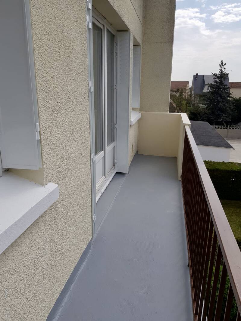 Athis-Mons (91200)