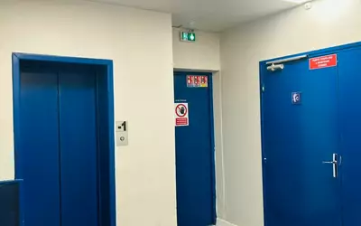 Clamart (92140)