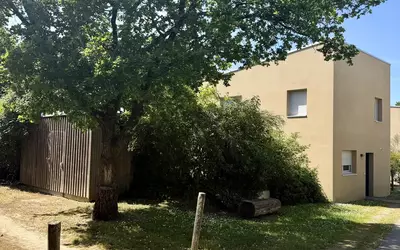Saint-Herblain (44800)
