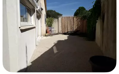 Avignon (84000)