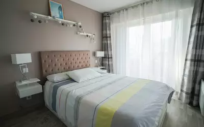 Boulogne-Billancourt (92100)