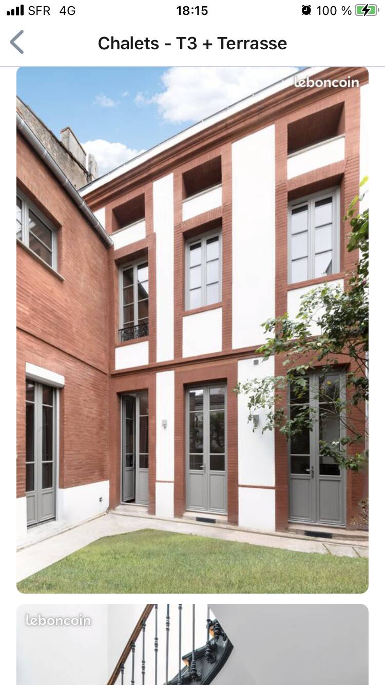 Toulouse (31000)