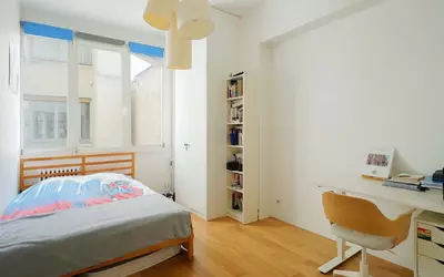 Paris 10E (75010)