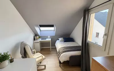 Beauchamp (95250)