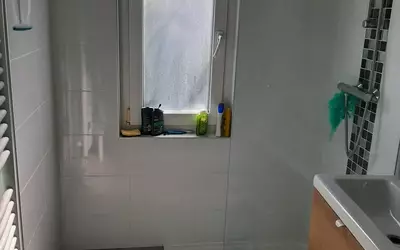 Clamart (92140)