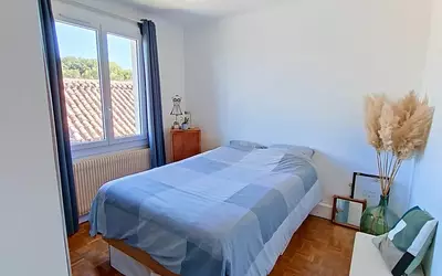 Montcuq (46800)