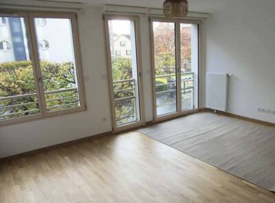 Location appartement 3 pièces Arcueil (94110)
