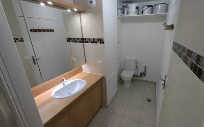 Clamart (92140)